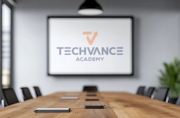 Techvance Academy Overview