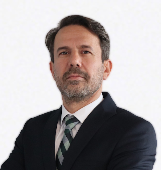 Hasan Tahsin Örnek