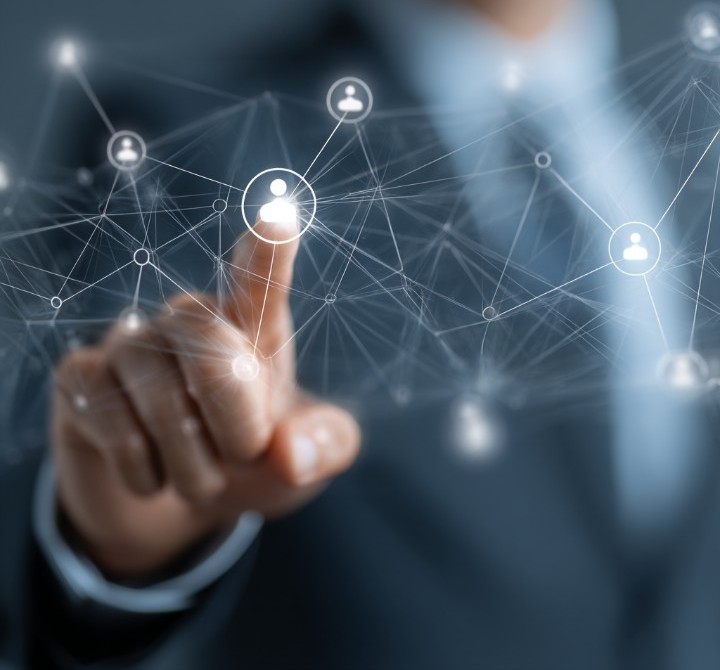 IT Outsourcing