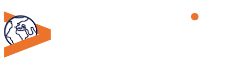 planit Logo