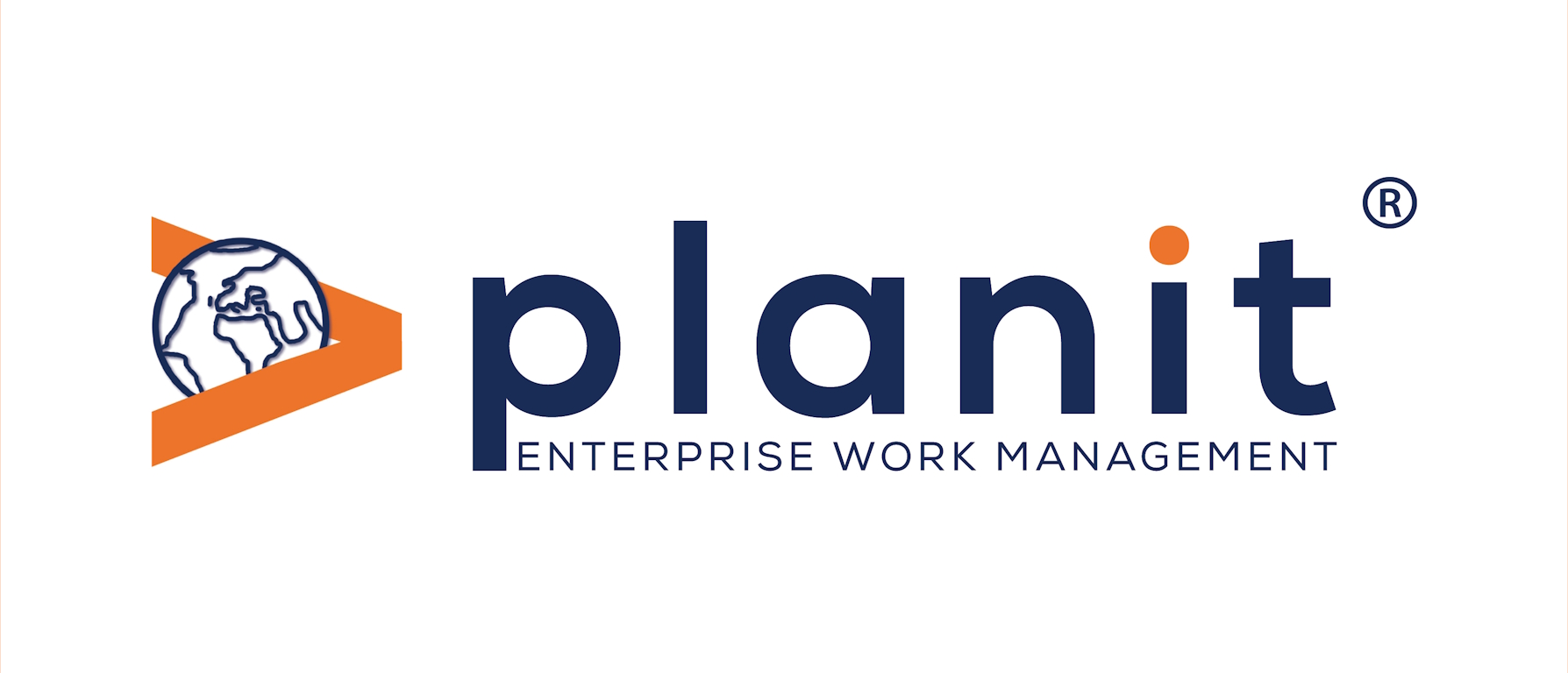 planit